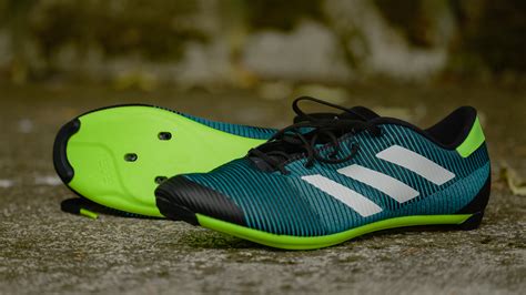 review adidas fietsbroek|Adidas The Road Cycling Shoe review .